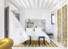 ANEMI Folegandros 5