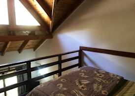 Casa del Lago 4