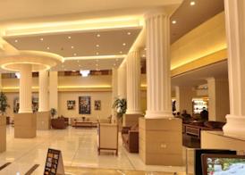 Getfam Hotel 3