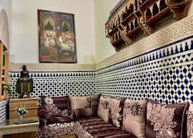 Dar Bhija 5