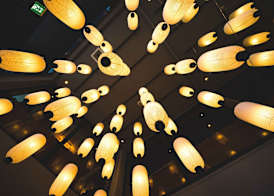 LINNAS Kanazawa 2