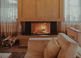 Ultima Hotel Gstaad 3