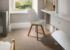 Housel Bay Hotel 5