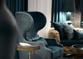 Athenarum Portus Life & Style Hotel 2