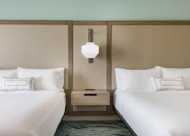 Fairfield Inn & Suites by Marriott Marathon Florida Keys 5