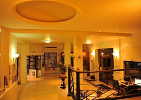Hotel Edelweiss 2
