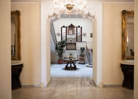 Grand Hotel Telese 2