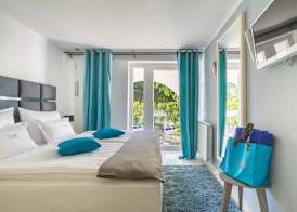 Hotel Malin 4