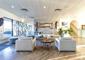 Bayside Resort, an Ascend Collection Resort 4
