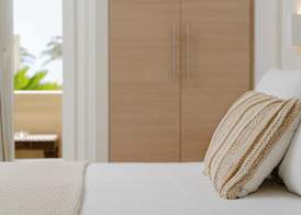 Finikas Hotel 5