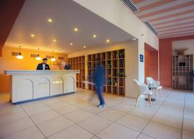 King Tamar Hotel By Luxuria Hotels 2