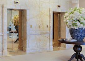 Grand Hotel Imperiale 3