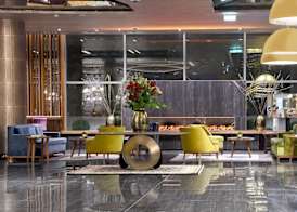 Maestral Resort & Casino 2