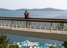 Duja Bodrum 4
