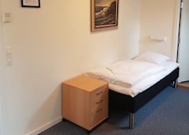 Danhostel Brande 5
