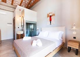 Casa Afytos - Adults Only 3