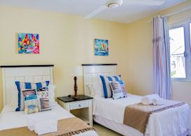 White Oaks Villas 5