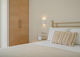 Finikas Hotel 4