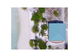 Crown Beach Hotel 5