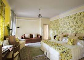 Augustus Hotel & Resort 4