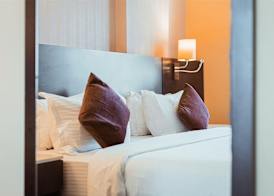 Best Western Plus Addis Ababa 3