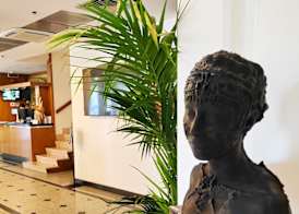 Hotel Acapulco 5