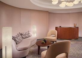 JW Marriott Hotel Nara 4