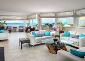 Hotel Miramare 2