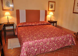 Borgo Il Melone 4