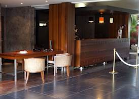 La Creole Beach Hotel & Spa 3