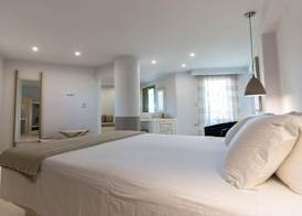 Finikas Hotel 2