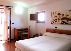 Hotel Pop 5