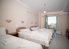 Oasis Hotel 5