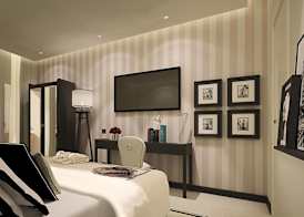 Hotel Vista Mare & Spa - Aperto tutto l'anno 2