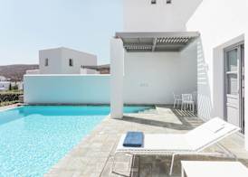 ANEMI Folegandros 4