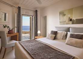 Selana Suites 4