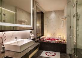 Ramada by Wyndham Huizhou Longmen 5