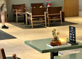 Spar Hotel Gårda 2