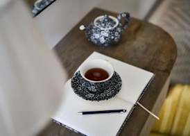 Redchurch Townhouse 5