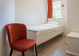 Hotel MOREA 2
