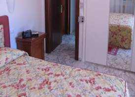 President Hotel 5
