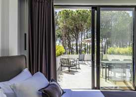 Mövenpick Hotel Lalez Durres 3