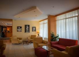 Neda Hotel 3