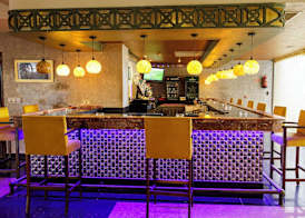 Cesar Palace Sousse 2