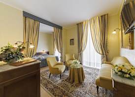 Grand Hotel Telese 3