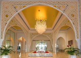 Royal Saray Resort 2