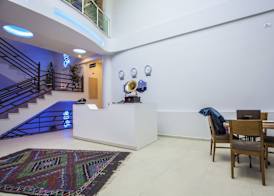 Pamukkale Termal Ece Otel 2