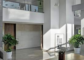 Hyatt Delhi Residences 3