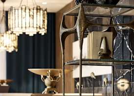 Athenarum Portus Life & Style Hotel 4