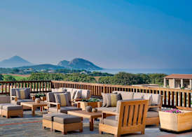 The Westin Resort, Costa Navarino 2